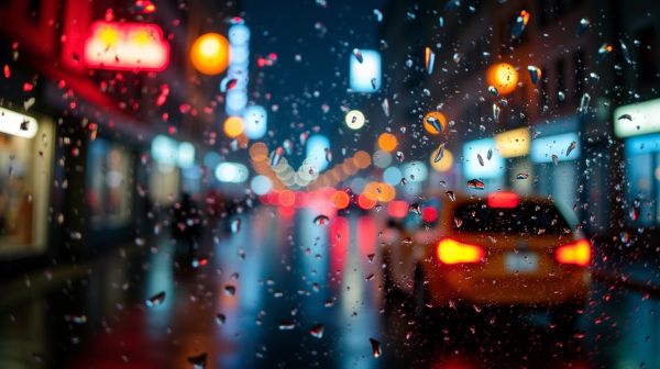 Trouver la citadine d'occasion idéale : conseils pour un achat réussi