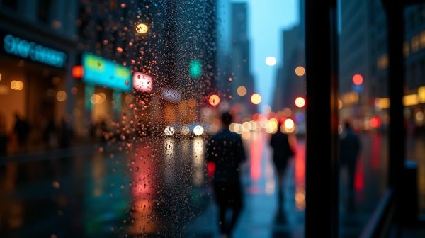 Trouver la citadine d'occasion idéale : conseils pour un achat réussi